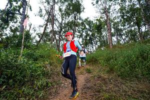 BIB: 
                            <button type="button" onclick="openModal(22389179)" class="btn btn-primary btn-sm float-right btn-popup" data-toggle="modal" data-target=".modal-high-quality">
                        <i class="fas fa-shopping-cart"></i> Add to Cart
                    </button>
                                            <button type="button" onclick="isThisMe(22389179, true)" class="btn btn-success btn-sm float-right btn-popup btn-isme hidden" data-toggle="tooltip" data-placement="bottom" title="นี่คือรูปของคุณใช่ไหม คลิกที่นี่เพื่อเอาเข้าอัลบั้ม">
                        <i class="fas fa-plus"></i> Add to album
                    </button>
                    <button type="button" onclick="isThisMe(22389179, false)" class="btn btn-warning btn-sm float-right btn-popup btn-isnotme hidden">
                        <i class="fas fa-ban"></i> Remove from album
                    </button>